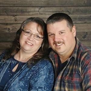 Meet your Posher, Kari